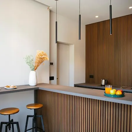 White Coast Guest house 4*