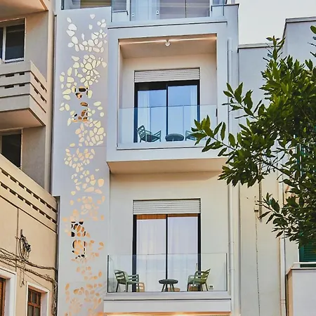 White Coast 4* Polignano a Mare