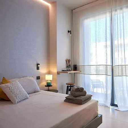 White Coast 4*