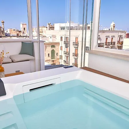 Casa de hóspedes White Coast 4*