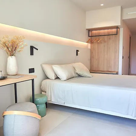 Guest house White Coast Polignano a Mare