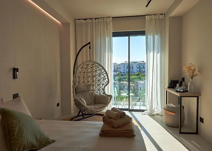 White Coast Vendégház