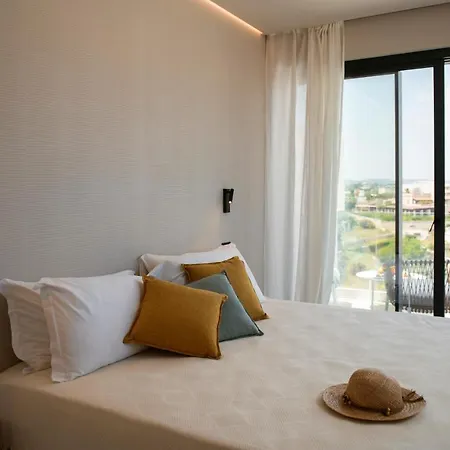 Affittacamere White Coast