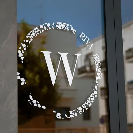 White Coast 4* Polignano a Mare