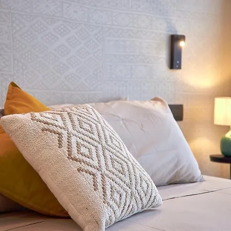 White Coast 4* Polignano a Mare