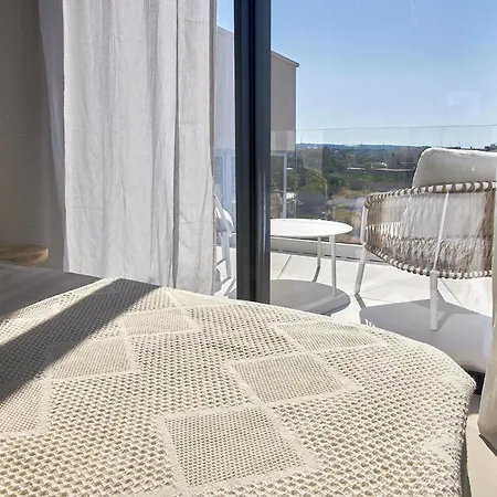 White Coast Affittacamere Polignano a Mare