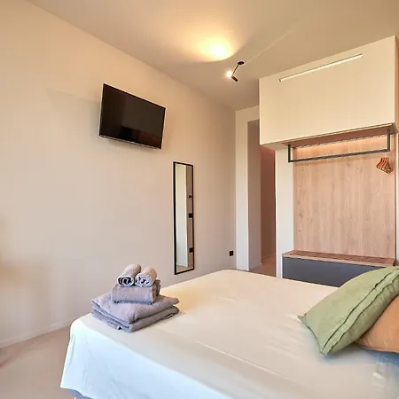 White Coast 4* Polignano a Mare