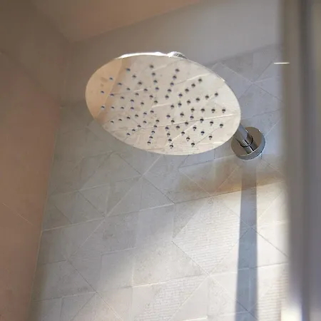 White Coast Konukevi 4*