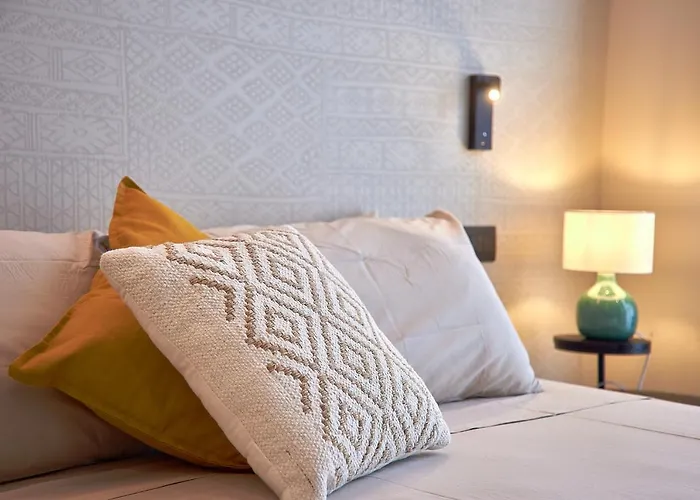 White Coast 4* Polignano a Mare